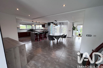  maison ratzwiller 67430