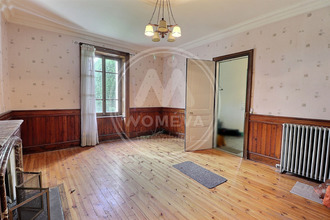  maison raucoules 43290