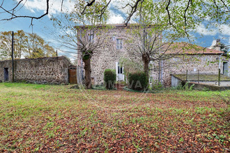  maison raucoules 43290