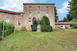  maison raucoules 43290