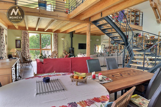  maison raucoules 43290