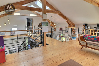  maison raucoules 43290