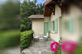  maison raucoules 43290