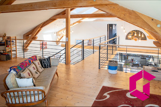  maison raucoules 43290