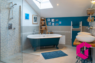  maison raucoules 43290