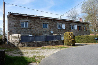  maison raucoules 43290