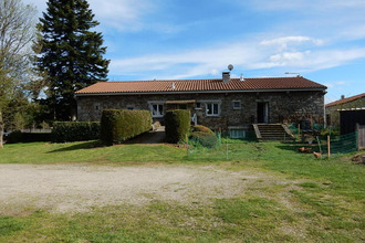  maison raucoules 43290