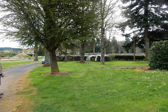  maison raucoules 43290