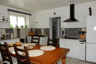  maison raucoules 43290