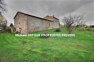  maison raucoules 43290