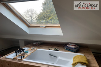  maison raucourt-au-bois 59530