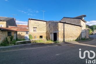  maison raucourt-et-flaba 08450