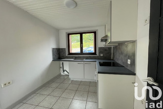  maison raucourt-et-flaba 08450