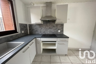  maison raucourt-et-flaba 08450