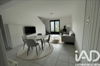  maison raucourt-et-flaba 08450