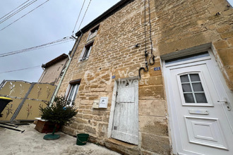  maison raucourt-et-flaba 08450