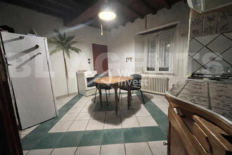  maison raucourt-et-flaba 08450