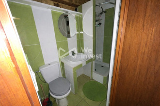  maison raucourt-et-flaba 08450