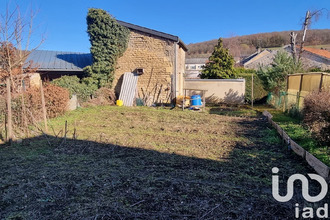  maison raucourt-et-flaba 08450