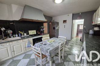 maison raucourt-et-flaba 08450