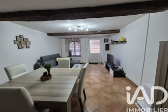  maison raucourt-et-flaba 08450