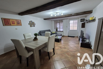  maison raucourt-et-flaba 08450