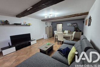  maison raucourt-et-flaba 08450