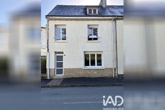  maison raucourt-et-flaba 08450