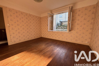  maison raucourt-et-flaba 08450