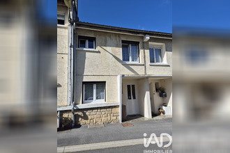  maison raucourt-et-flaba 08450