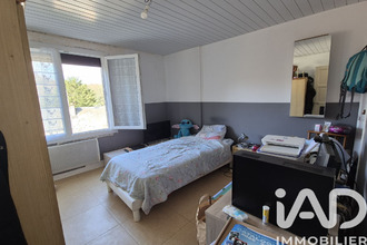  maison raucourt-et-flaba 08450