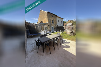  maison raucourt-et-flaba 08450