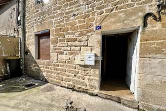  maison raucourt-et-flaba 08450