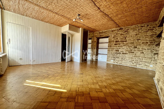  maison raucourt-et-flaba 08450