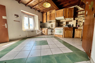  maison raucourt-et-flaba 08450