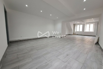  maison raucourt-et-flaba 08450