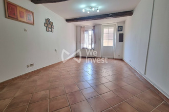  maison raucourt-et-flaba 08450