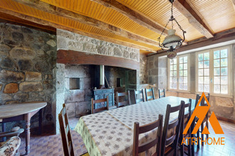  maison raulhac 15800