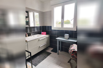  maison rauville-la-place 50390