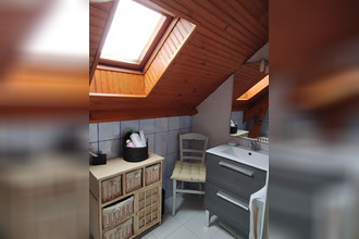  maison rauville-la-place 50390