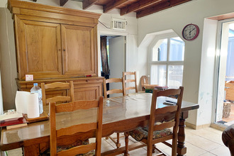  maison rauville-la-place 50390