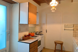  maison rauville-la-place 50390