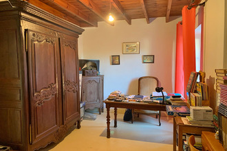  maison rauville-la-place 50390