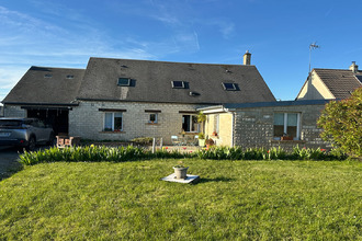  maison rauville-la-place 50390