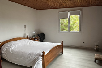  maison rauville-la-place 50390