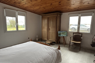  maison rauville-la-place 50390