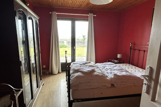  maison rauville-la-place 50390