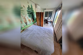  maison rauville-la-place 50390