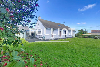  maison rauville-la-place 50390