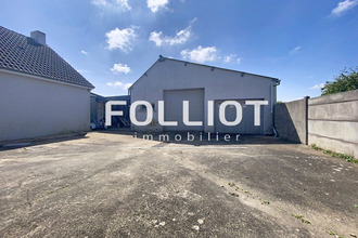  maison rauville-la-place 50390